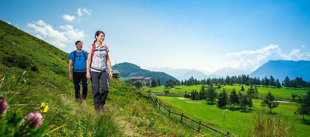 Hotel Royal Riederalp Kültér fotó