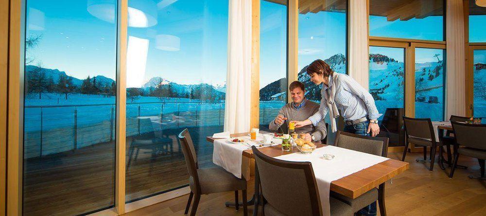 Hotel Royal Riederalp Kültér fotó