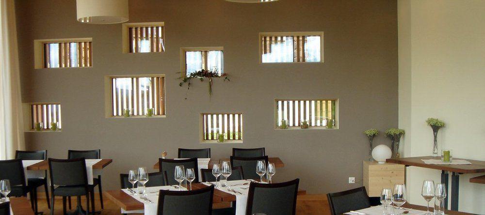 Hotel Royal Riederalp Kültér fotó