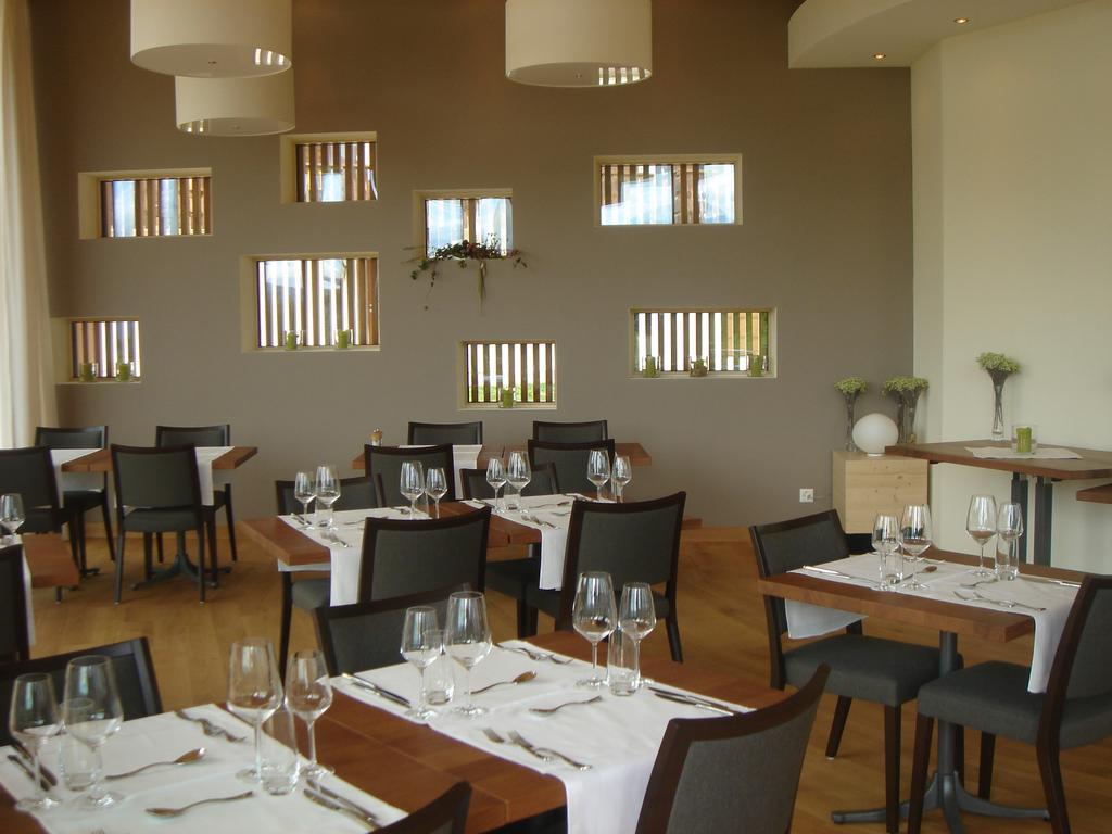 Hotel Royal Riederalp Kültér fotó